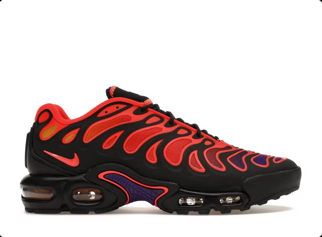 Nike Air Max Plus Drift All Day