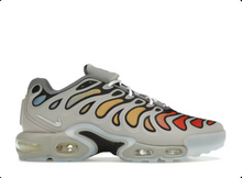 Load image into Gallery viewer, Nike Air Max Plus Drift Light Smoke Grey
