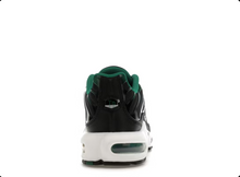 Load image into Gallery viewer, Nike Air Max Plus Black Malachite
