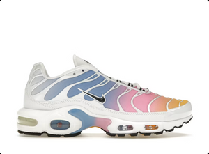 Nike Air Max Plus Summer Gradient