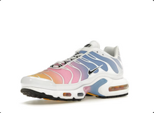 Load image into Gallery viewer, Nike Air Max Plus Summer Gradient
