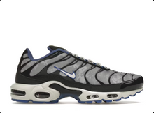 Load image into Gallery viewer, Nike Air Max Plus Social F.C.
