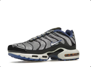 Nike Air Max Plus Social F.C.