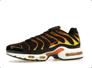 Nike Air Max Plus Reverse Sunset