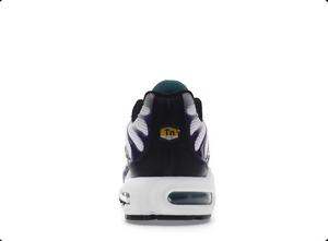 Nike Air Max Plus White Grape Ice