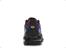 Load image into Gallery viewer, Nike Air Max Plus Spider-Man
