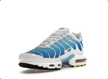 Load image into Gallery viewer, Nike Air Max Plus Sky Blue
