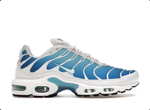 Nike Air Max Plus Sky Blue