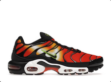 Load image into Gallery viewer, Nike Air Max Plus Sunset Orange Yellow (2021)
