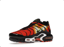 Load image into Gallery viewer, Nike Air Max Plus Sunset Orange Yellow (2021)
