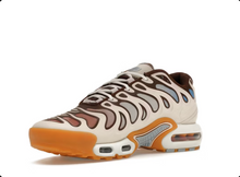 Load image into Gallery viewer, Nike Air Max Plus Drift Phantom Cacao Wow
