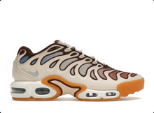 Load image into Gallery viewer, Nike Air Max Plus Drift Phantom Cacao Wow
