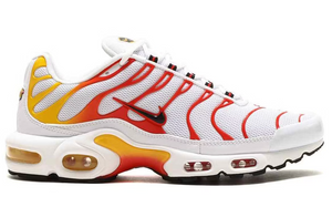 Nike Air Max Plus Sunburn (2022)