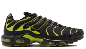 Nike Air Max Plus Pacific Moss