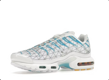 Load image into Gallery viewer, Nike Air Max Plus Marseille
