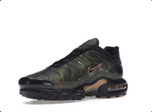 Load image into Gallery viewer, Nike Air Max Plus OG Scarab (2022)
