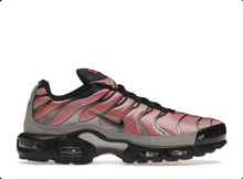 Load image into Gallery viewer, Nike Air Max Plus Euro Tour Red
