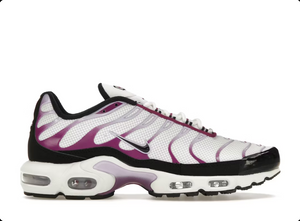 Nike Air Max Plus Lilac Bloom