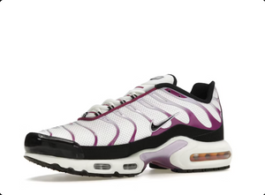 Nike Air Max Plus Lilac Bloom