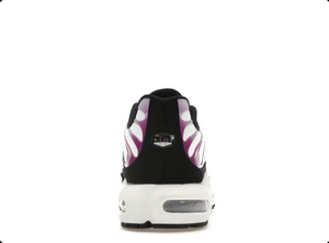 Nike Air Max Plus Lilac Bloom