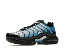 Load image into Gallery viewer, Nike Air Max Plus Blue Gradient
