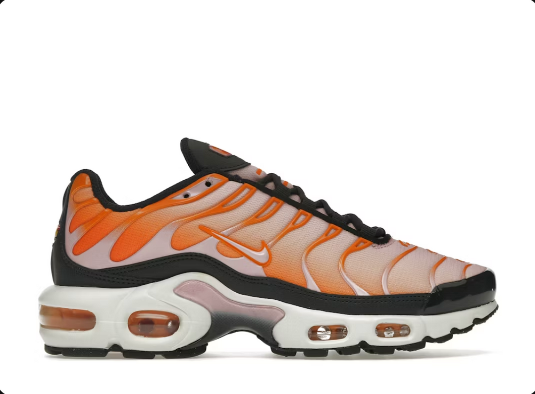 Nike Air Max Plus Sherbert