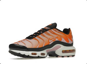 Nike Air Max Plus Sherbert