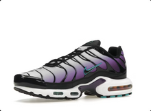 Load image into Gallery viewer, Nike Air Max Plus Reverse Grape
