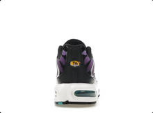 Load image into Gallery viewer, Nike Air Max Plus Reverse Grape
