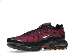 Nike Air Max Plus 25th Anniversary