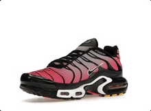 Load image into Gallery viewer, Nike Air Max Plus All Day
