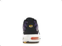 Load image into Gallery viewer, Nike Air Max Plus OG Voltage Purple (2024) (GS)
