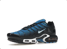 Load image into Gallery viewer, Nike Air Max Plus Aquarius Blue
