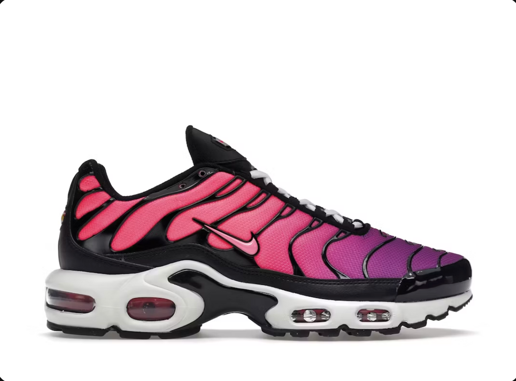 Nike Air Max Plus Dusk