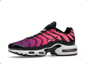 Nike Air Max Plus Dusk