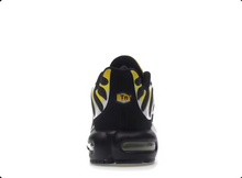 Load image into Gallery viewer, Nike Air Max Plus Black Tour Yellow
