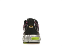 Load image into Gallery viewer, Nike Air Plus Mercurial XXV Hyper Pink and Volt
