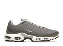 Load image into Gallery viewer, Nike Air Max Plus Flat Pewter
