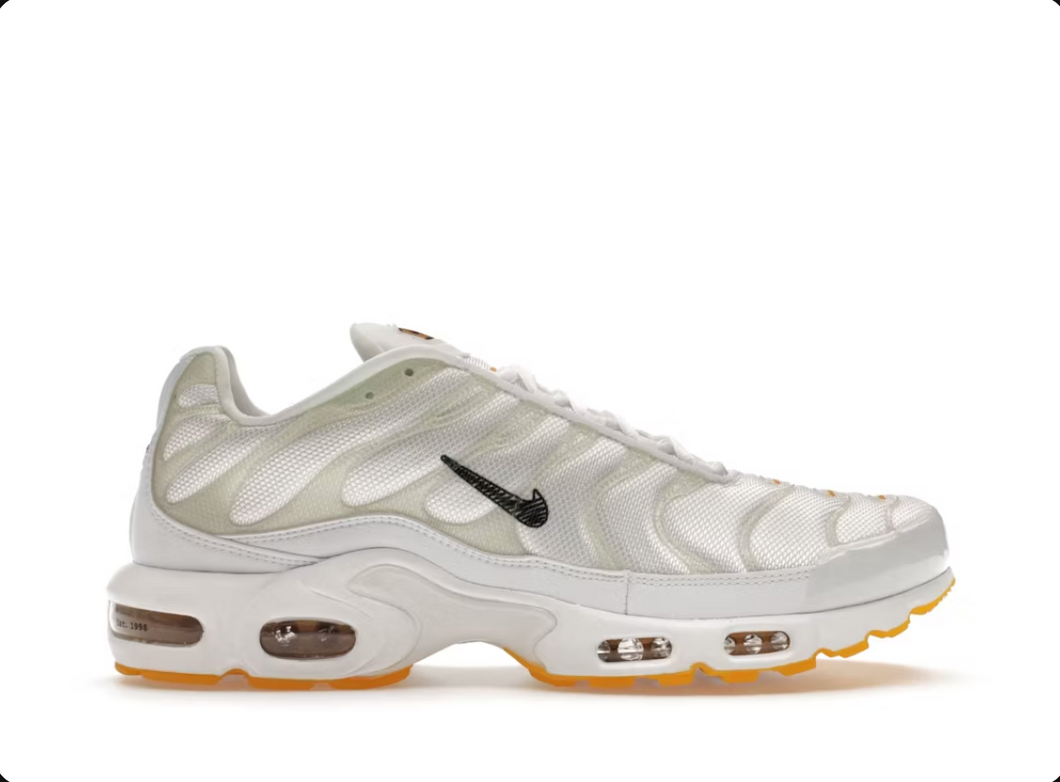 Nike Air Max Plus M. Frank Rudy