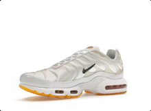 Load image into Gallery viewer, Nike Air Max Plus M. Frank Rudy
