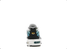 Load image into Gallery viewer, Nike Air Max Plus Ice (GS)
