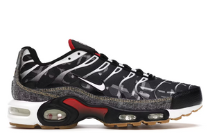 Nike Air Max Plus Remix