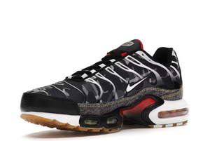 Nike Air Max Plus Remix