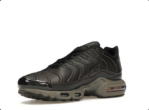 Nike Air Max Plus Premium Paris