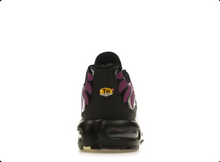 Load image into Gallery viewer, Nike Air Max Plus Bold Berry Citron Tint
