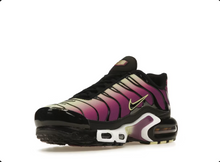 Load image into Gallery viewer, Nike Air Max Plus Bold Berry Citron Tint
