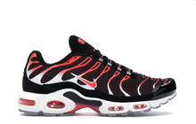 Load image into Gallery viewer, Nike Air Max Plus Hot Lava
