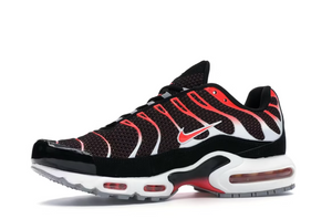 Nike Air Max Plus Hot Lava