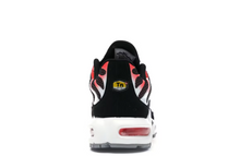 Load image into Gallery viewer, Nike Air Max Plus Hot Lava
