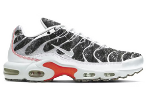 Nike Air Max Plus Essential Crater